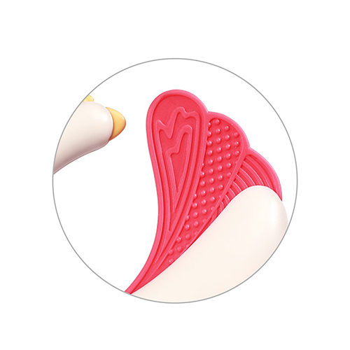 product-details-image